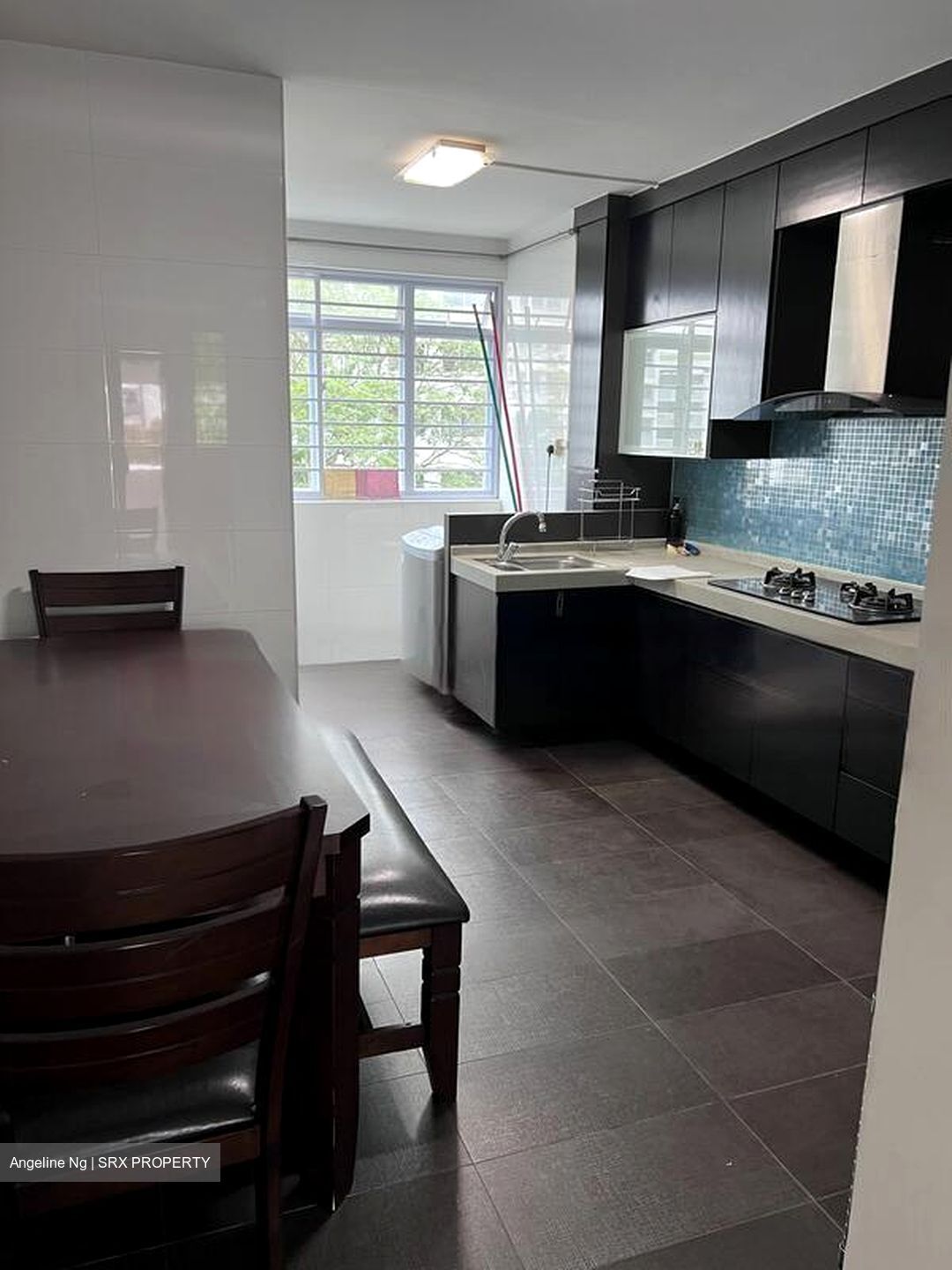 Blk 436 Fajar Road (Bukit Panjang), HDB 4 Rooms #530319531